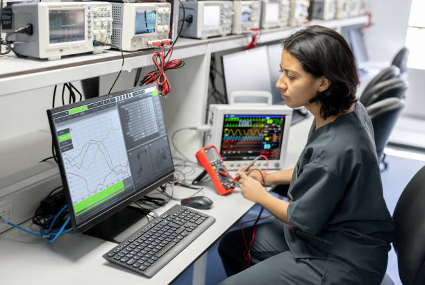 Best Affordable Emergency Electrician  in El Campo, TX
